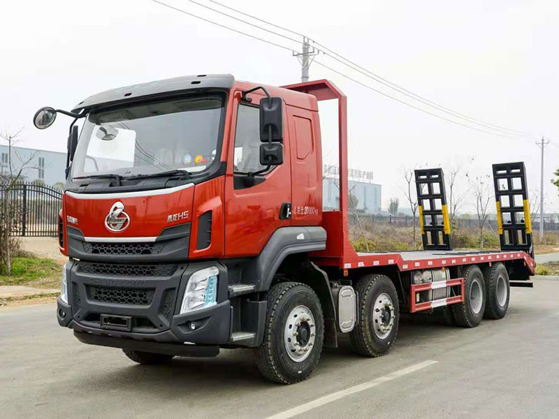關(guān)于2021年最新專用車上牌注意事項(xiàng)